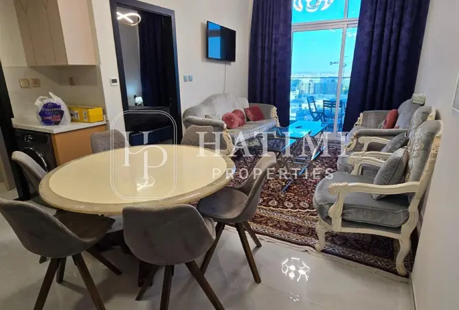 133427560 - Property Image 3