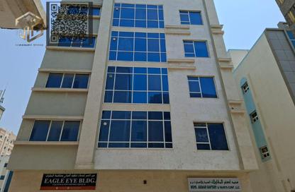 Whole Building - 7+ Bedrooms - 7+ Bathrooms for sale in Al Qulaya'ah - Al Sharq - Sharjah Whole Building - 7+ Bedrooms - 7+ Bathrooms for sale in Al Qulaya'ah - Al Sharq - Sharjah