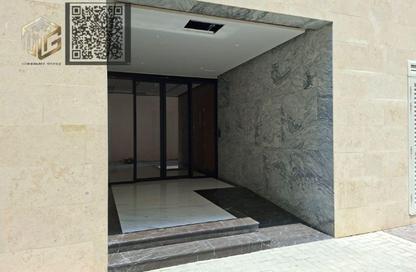 Whole Building - 7+ Bedrooms - 7+ Bathrooms for sale in Al Qulaya'ah - Al Sharq - Sharjah Whole Building - 7+ Bedrooms - 7+ Bathrooms for sale in Al Qulaya'ah - Al Sharq - Sharjah