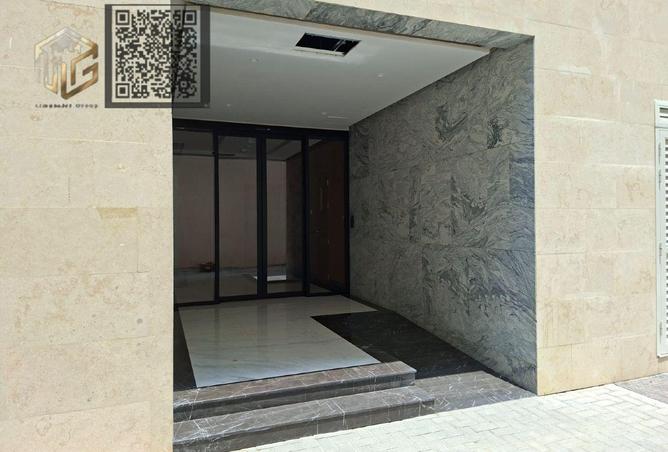 129764020 - Property Image 3