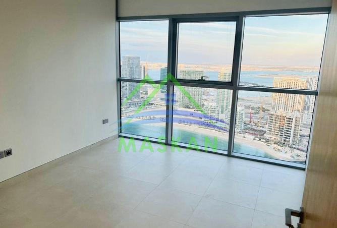 16238552 - Property Image 2