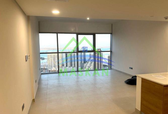 16238552 - Property Main Image