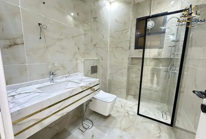 146467153 - Property Image 2