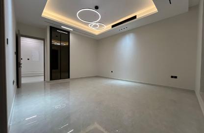 Whole Building - Studio - 7+ Bathrooms for sale in Al Rawda 3 - Al Rawda - Ajman