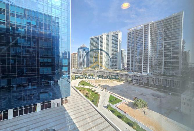 92281653 - Property Image 2