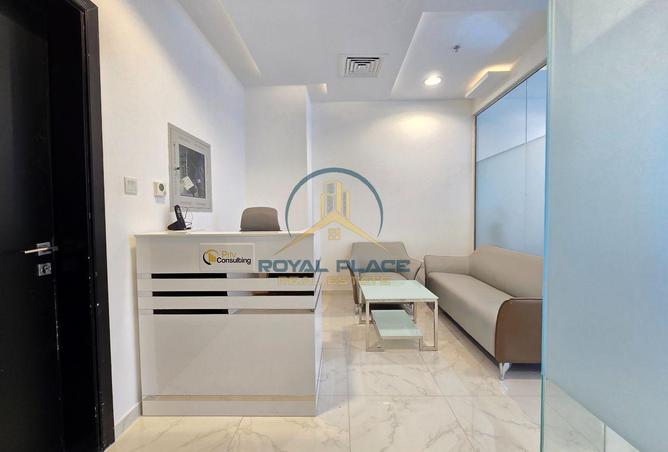 92281653 - Property Image 3