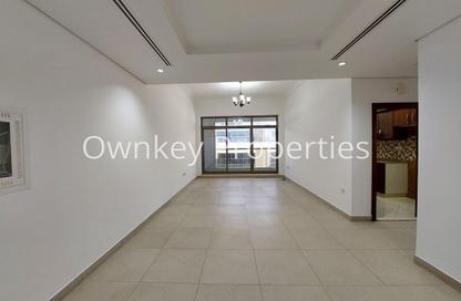 Apartment - 2 Bedrooms - 3 Bathrooms for rent in Mankhool Building - Al Mankhool - Bur Dubai - Dubai