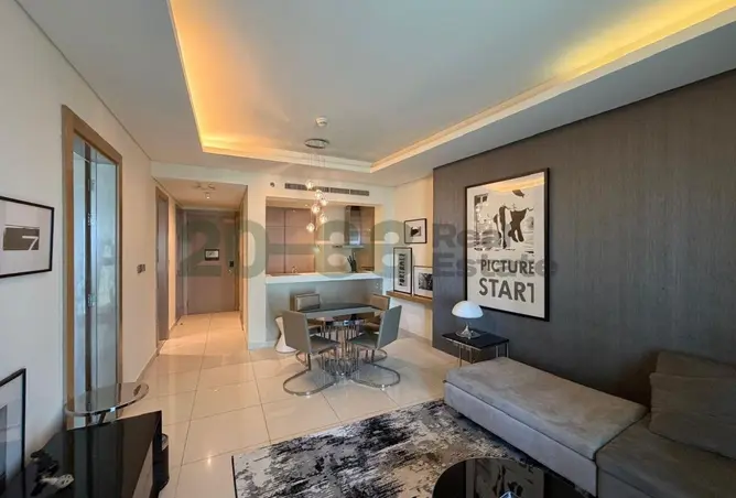 74229467 - Property Image 3