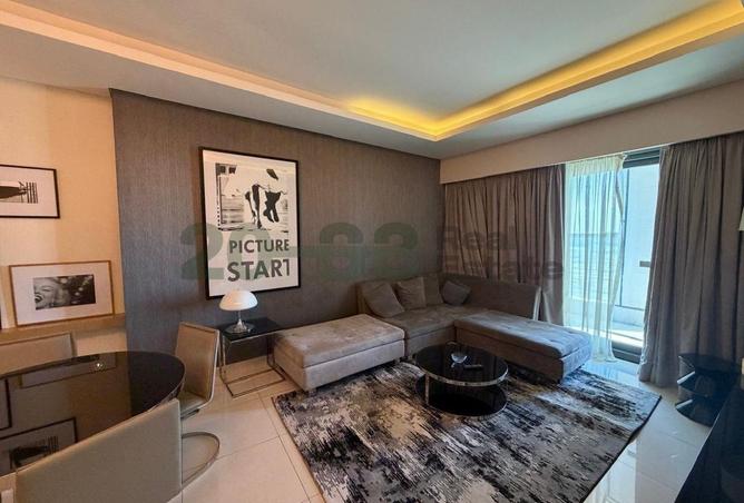 74229467 - الصورة الرئيسية للعقار