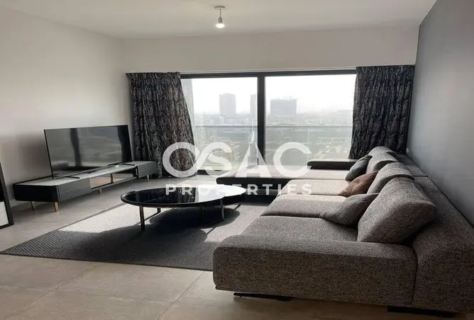 106837994 - Property Image 2