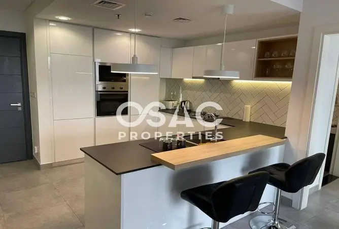 106837994 - Property Image 3