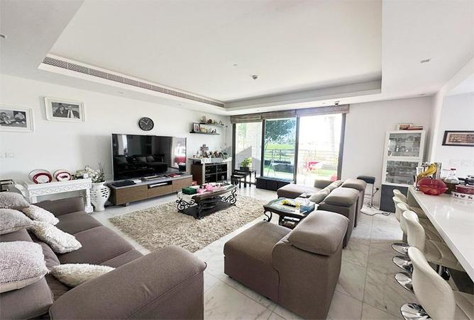 13861125 - Property Image 2