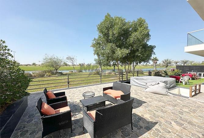 13861125 - Property Main Image