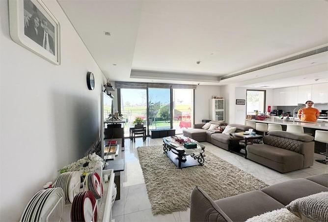 13861125 - Property Image 3