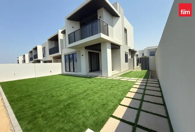 149552417 - صورة العقار 2