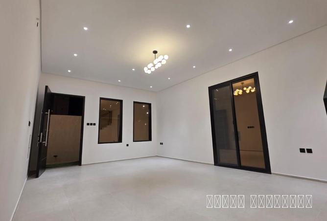 73842284 - Property Image 2