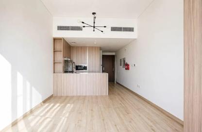 Apartment - Studio - 1 Bathroom for rent in Bali Residences - District 3 - Jumeirah Village Triangle - Dubai