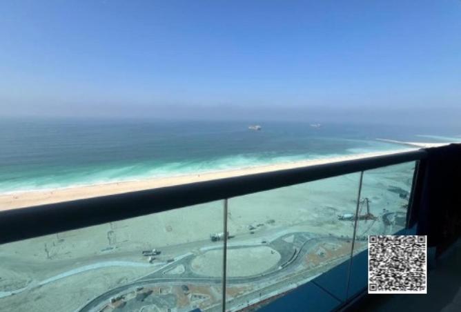 57353819 - الصورة الرئيسية للعقار