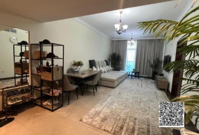 57353819 - صورة العقار 2