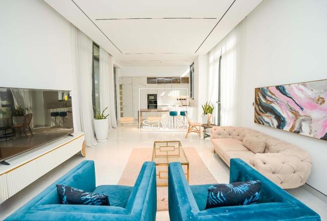 16009892 - Property Image 3