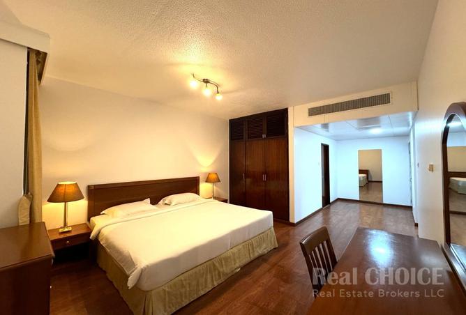 54934172 - Property Main Image