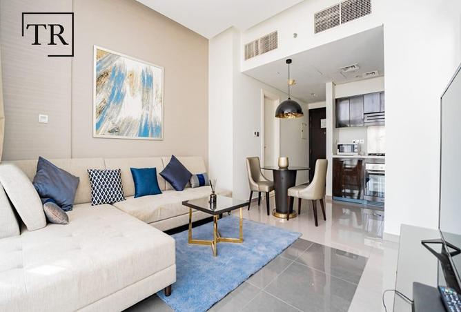 15992211 - صورة العقار 2