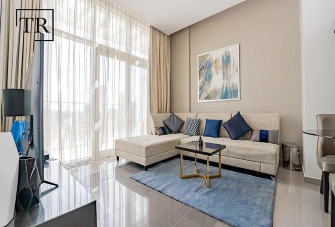 15992211 - صورة العقار 3