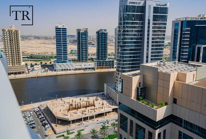 15992211 - الصورة الرئيسية للعقار