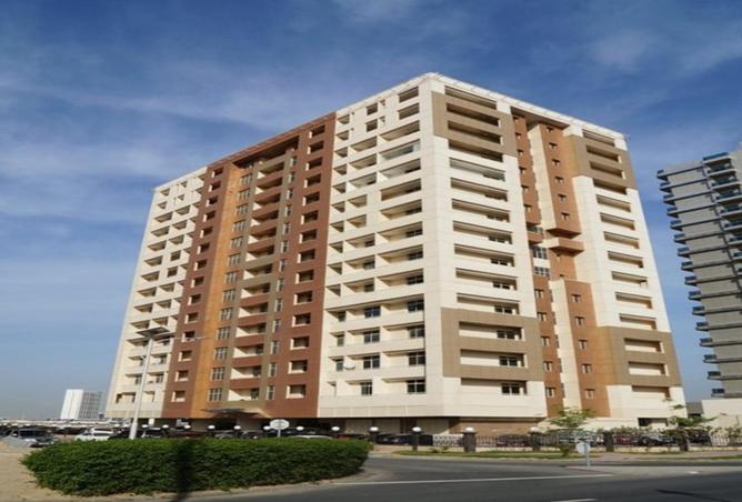 70695777 - صورة العقار 2