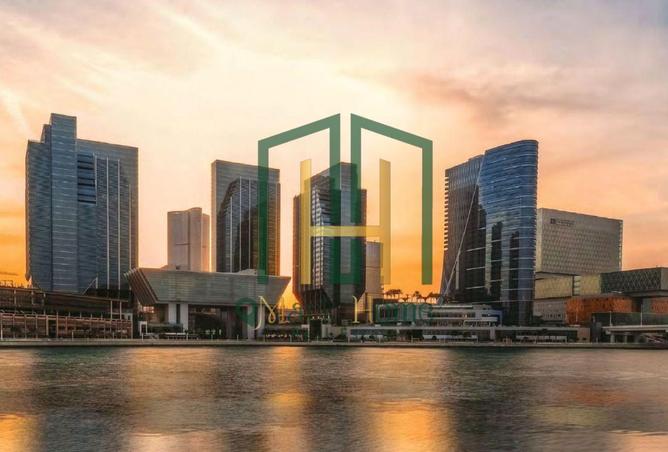 16142644 - صورة العقار 3