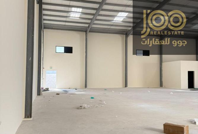 145052853 - Property Image 2