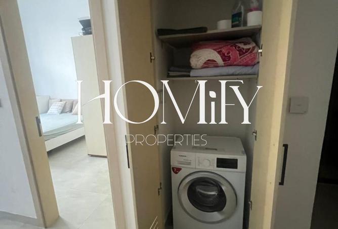 72305545 - Property Image 3