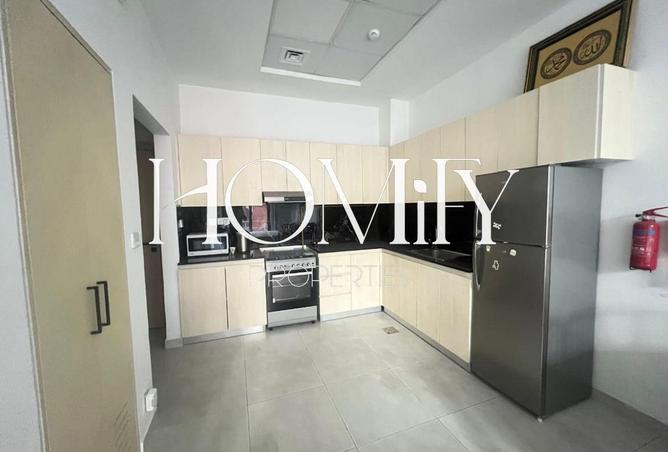 72305545 - Property Image 2