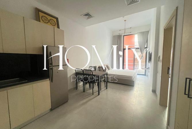 72305545 - Property Main Image