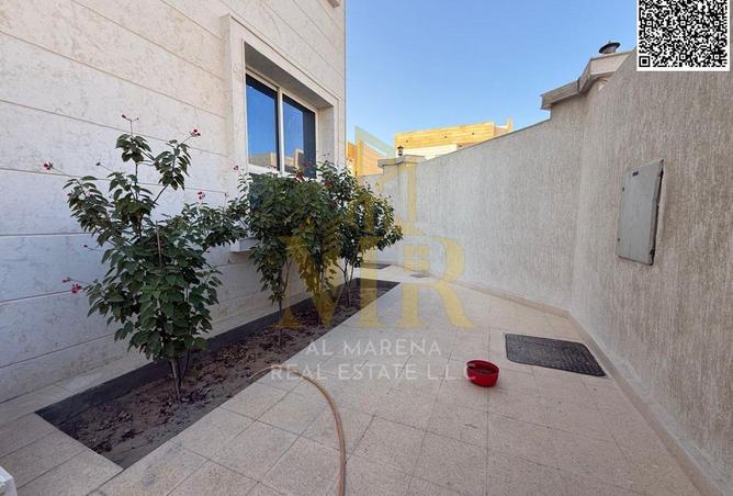 16285963 - Property Image 2