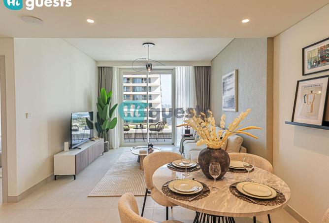 61662522 - صورة العقار 3