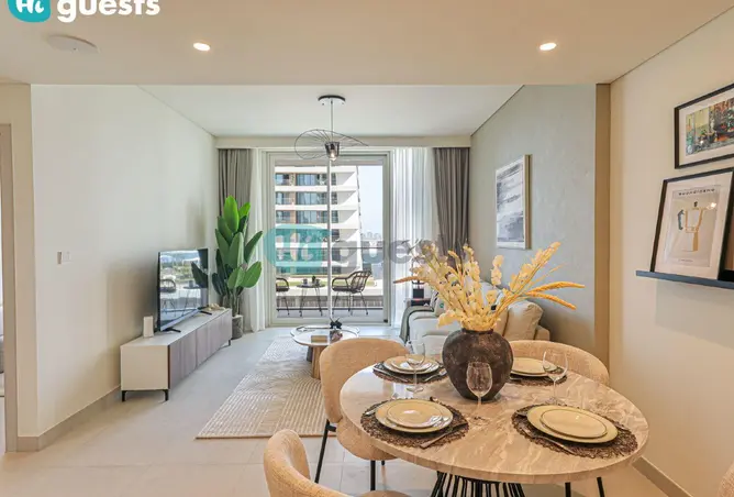 61662522 - Property Image 3