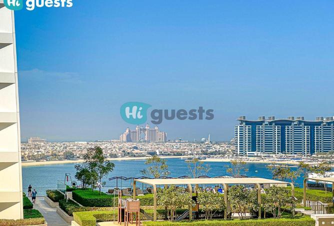 61662522 - صورة العقار 2