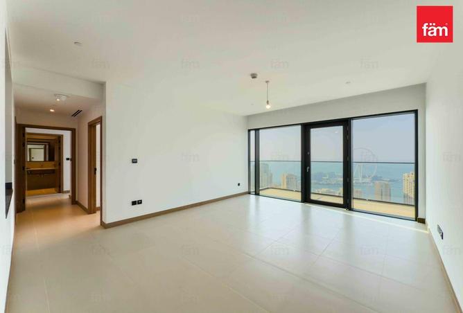 110500747 - Property Main Image