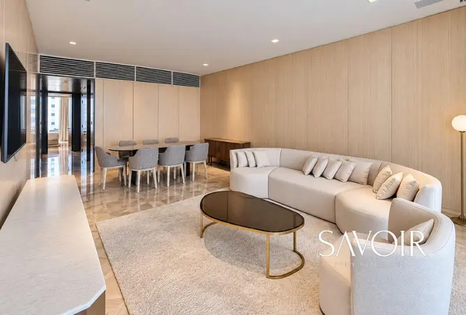 160115828 - Property Image 3