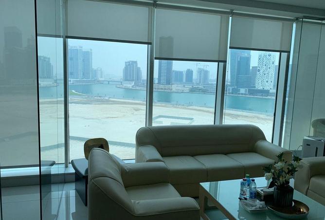 109037063 - Property Image 2