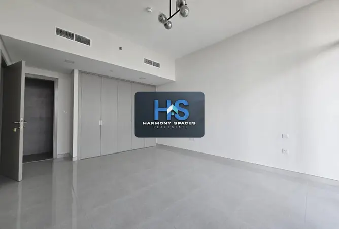 151371467 - Property Image 3