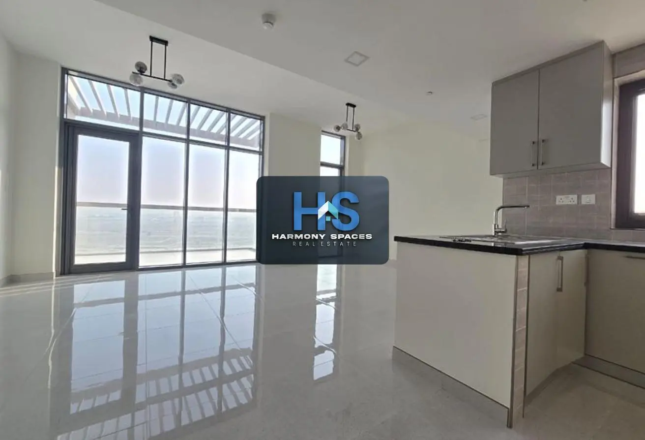 151371467 - Property Main Image