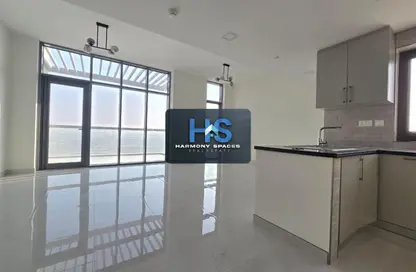 Apartment - 2 Bedrooms - 3 Bathrooms for rent in Taya Residences - Al Furjan - Dubai Apartment - 2 Bedrooms - 3 Bathrooms for rent in Taya Residences - Al Furjan - Dubai