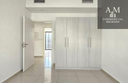 Villa - 3 Bedrooms - 4 Bathrooms for rent in Nasma Residence - Al Tai - Sharjah