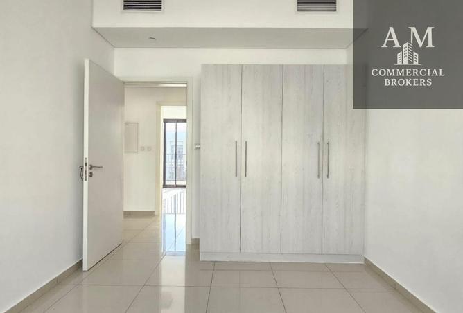 128390378 - Property Image 2