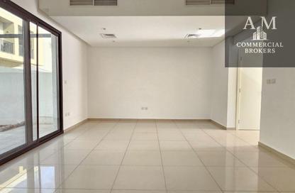 Villa - 3 Bedrooms - 4 Bathrooms for rent in Nasma Residence - Al Tai - Sharjah