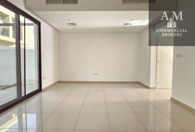 128390378 - Property Main Image