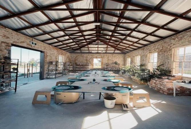 16315404 - Property Image 2