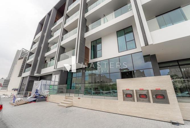 56125818 - Property Image 3